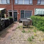 Direct verkocht door Uw Makelaar Dordrecht