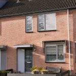 Woning Alblasserdam Makelaar Dordrecht