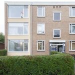 Woning Uw Makelaar Dordrecht