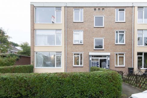 Woning Uw Makelaar Dordrecht