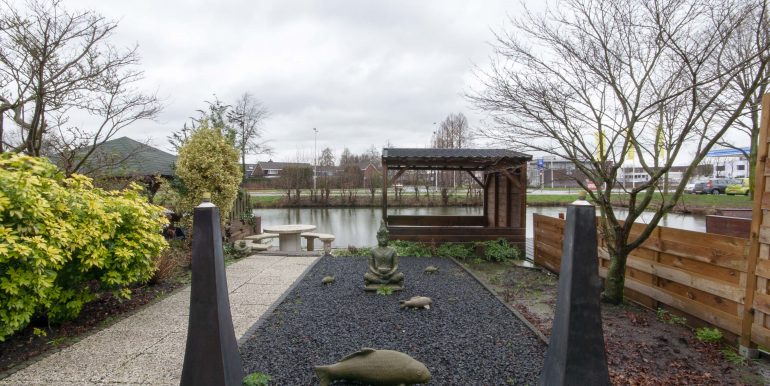 Eengezinswoning-Papendrecht-tuin-2-Gerard-Dousingel