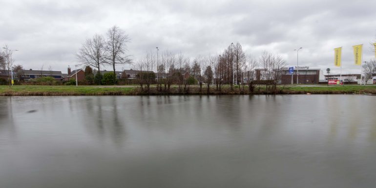 Eengezinswoning-Papendrecht-tuin-5-Gerard-Dousingel