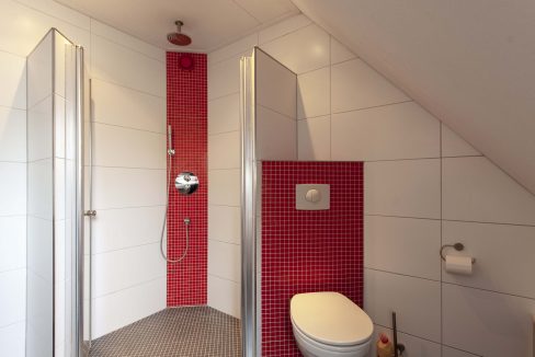 Twee-onder-een-kapwoning-Alblasserdam-badkamer-1-Wolfspoot-1