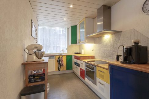 Twee-onder-een-kapwoning-Alblasserdam-keuken-1-Wolfspoot-1