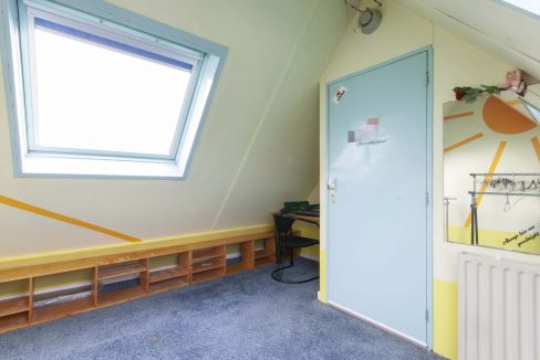 Twee-onder-een-kapwoning-Alblasserdam-slaapkamer-4-Wolfspoot-1