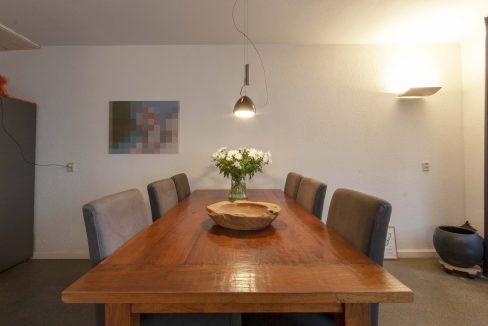 Twee-onder-een-kapwoning-Alblasserdam-tafel-Wolfspoot-1