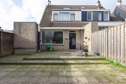 Twee-onder-een-kapwoning-Alblasserdam-tuin-3-Wolfspoot-1