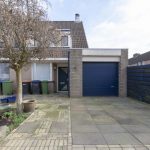 Twee-onder-een-kapwoning-Alblasserdam-tuin-4-Wolfspoot-1