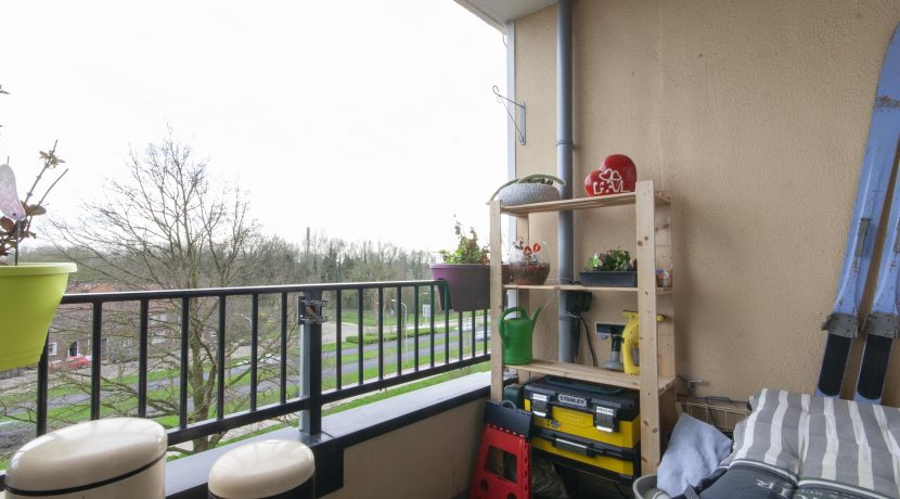 Appartement-Zwijndrecht-balkon-1-onnesstraat-71