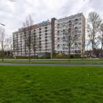 Appartement-Zwijndrecht-onnesstraat-71