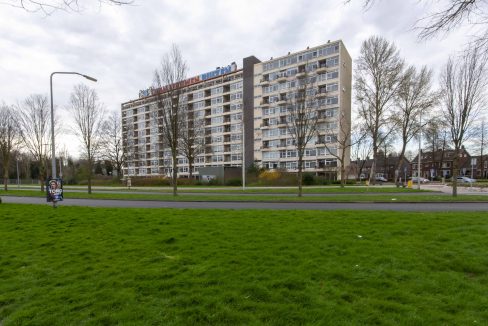 Appartement-Zwijndrecht-onnesstraat-71