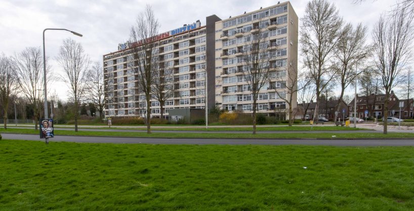 H. Kamerlingh Onnesstraat 71 | 3331 EH Zwijndrecht