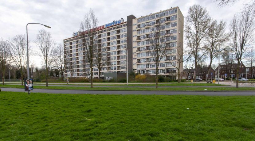 Appartement-Zwijndrecht-onnesstraat-71