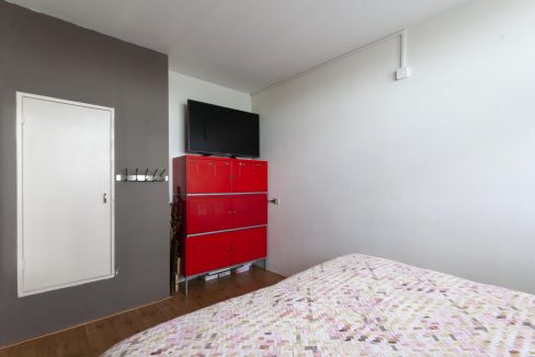 Appartement-Zwijndrecht-slaapkamer-2-onnesstraat-71