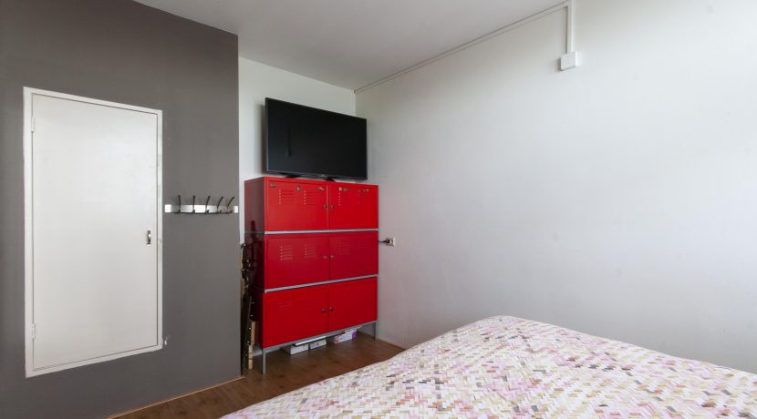 Appartement-Zwijndrecht-slaapkamer-2-onnesstraat-71