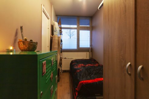 Appartement-Zwijndrecht-slaapkamer-Onnesstraat-71