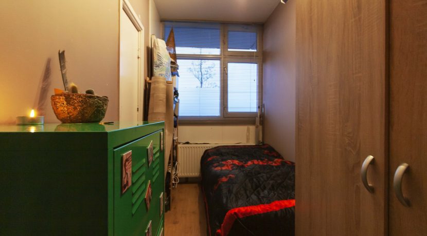 Appartement-Zwijndrecht-slaapkamer-Onnesstraat-71