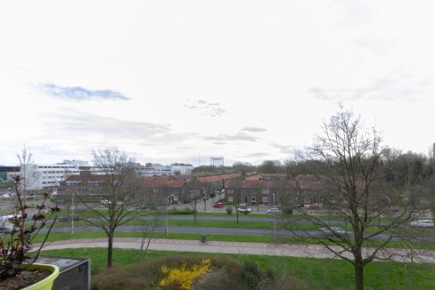 Appartement-Zwijndrecht-view-onnesstraat-71