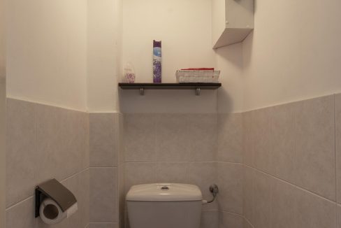 Appartement-Zwijndrecht-wc-onnesstraat-71