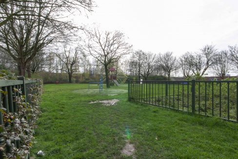 Eengezinswoning-Papendrecht-speeltuin-Ericahof-21