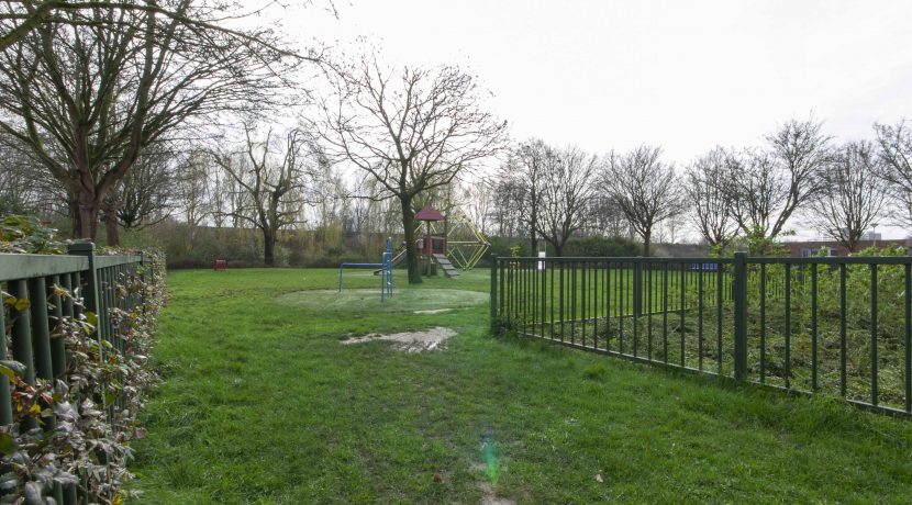 Eengezinswoning-Papendrecht-speeltuin-Ericahof-21