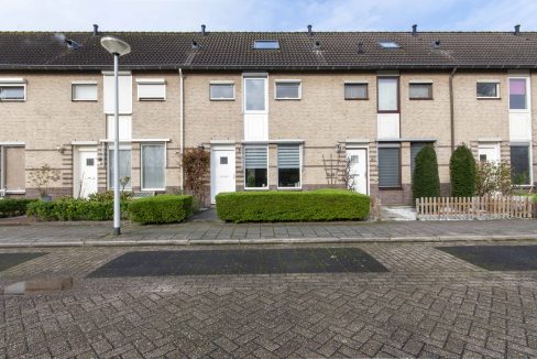 Eengezinswoning-Papendrecht-woning-Ericahof-21