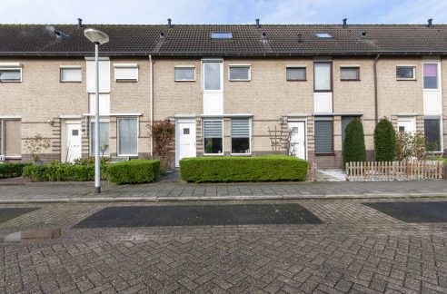 Eengezinswoning-Papendrecht-woning-Ericahof-21