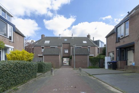 eengezinswoning-dordrecht-hof-assumburg-54