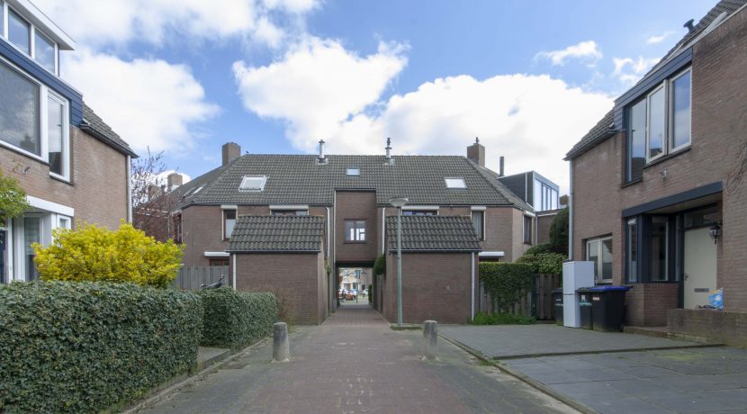 eengezinswoning-dordrecht-hof-assumburg-54