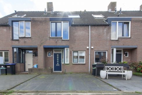 eengezinswoning-dordrecht-huis-assumburg-54