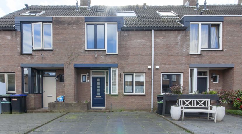 eengezinswoning-dordrecht-huis-assumburg-54