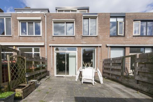 eengezinswoning-dordrecht-tuin-2-assumburg-54