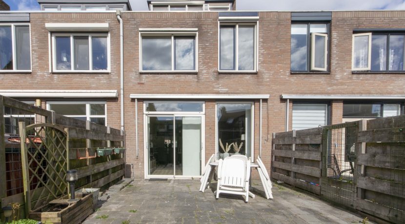 eengezinswoning-dordrecht-tuin-2-assumburg-54