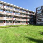 Appartement-Papendrecht-Staringlaan-170 (24)