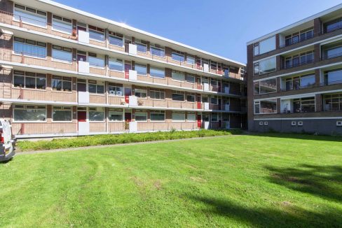 Appartement-Papendrecht-Staringlaan-170 (24)