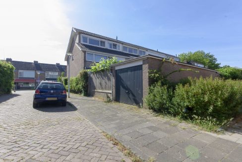 Eengezinswoning-Papendrecht-Garage-Marnixstraat-2 (16)