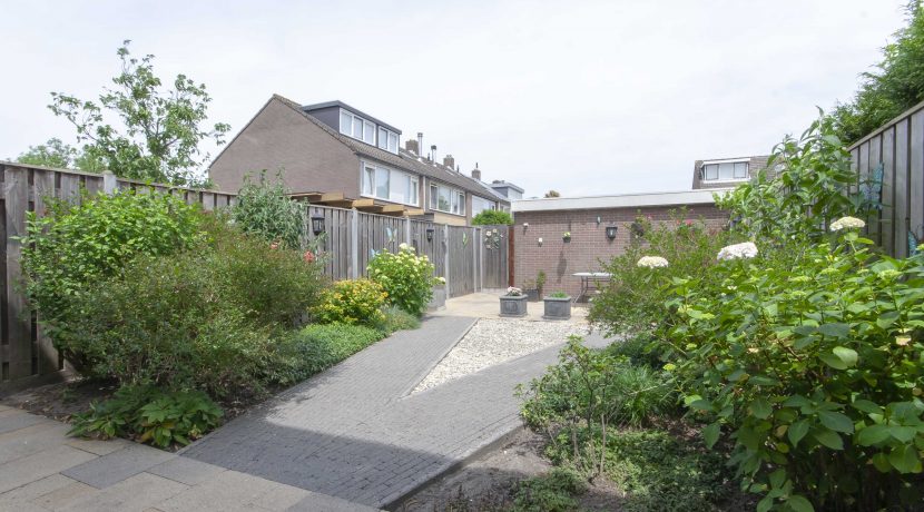 eengezinswoning-Papendrecht-tussenwoning-Rubensstraat-7 (20)