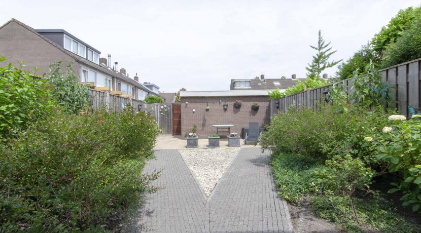 eengezinswoning-Papendrecht-tussenwoning-Rubensstraat-7 (21)