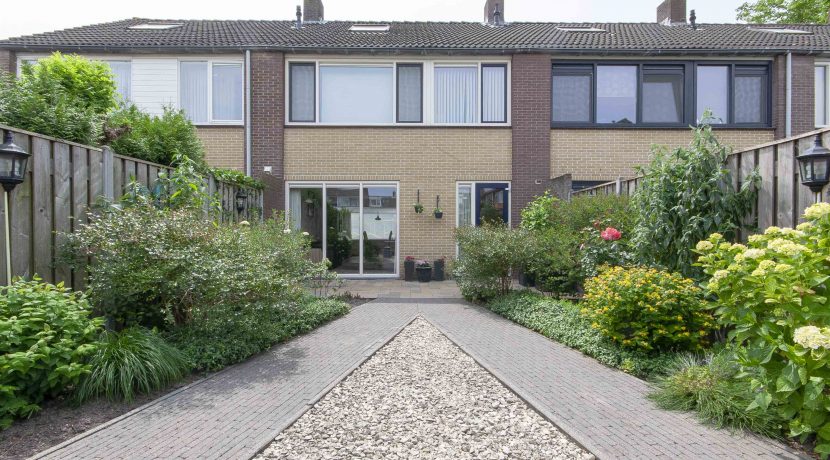 eengezinswoning-Papendrecht-tussenwoning-Rubensstraat-7 (24)