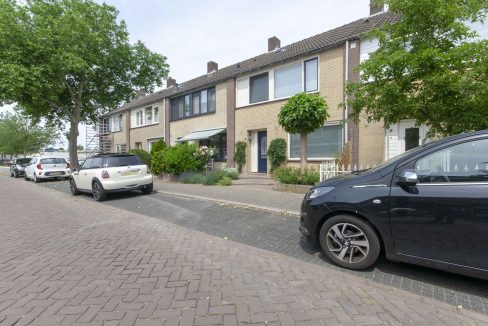 eengezinswoning-Papendrecht-tussenwoning-Rubensstraat-7 (26)