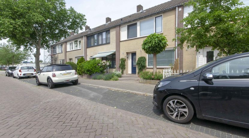 eengezinswoning-Papendrecht-tussenwoning-Rubensstraat-7 (26)