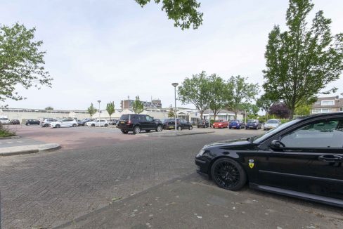 eengezinswoning-Papendrecht-tussenwoning-Rubensstraat-7 (27)