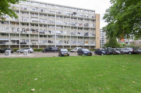 Appartement-Dordrecht-van-Bosseplantsoen-127 (24)