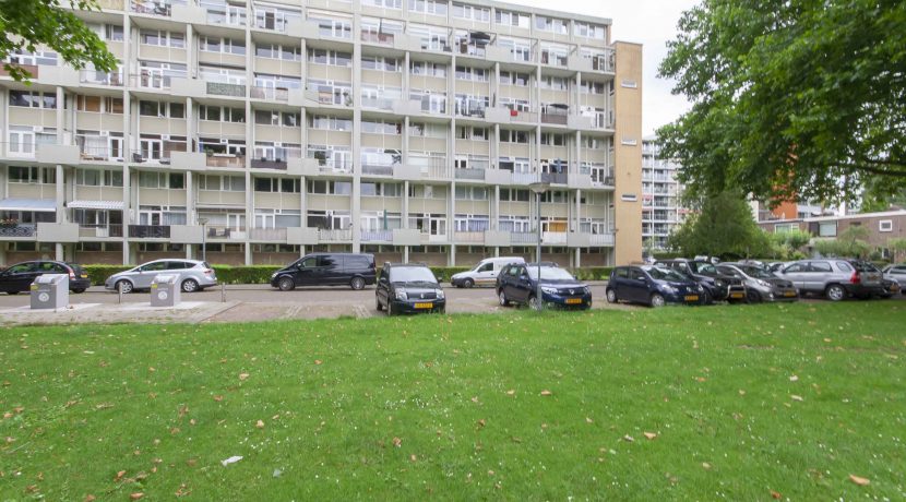 Appartement-Dordrecht-van-Bosseplantsoen-127 (24)