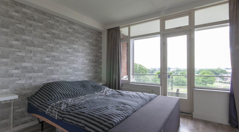 Appartement-Papendrecht-Vrijheer-van-Eslaan-411 (14)