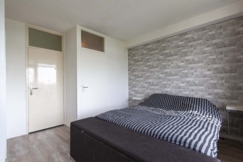 Appartement-Papendrecht-Vrijheer-van-Eslaan-411 (16)