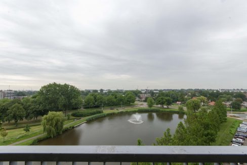 Appartement-Papendrecht-Vrijheer-van-Eslaan-411 (20)