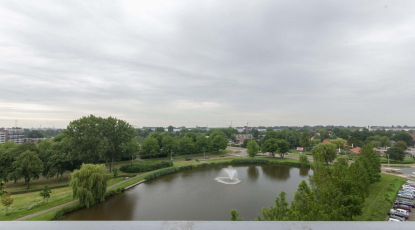 Appartement-Papendrecht-Vrijheer-van-Eslaan-411 (20)