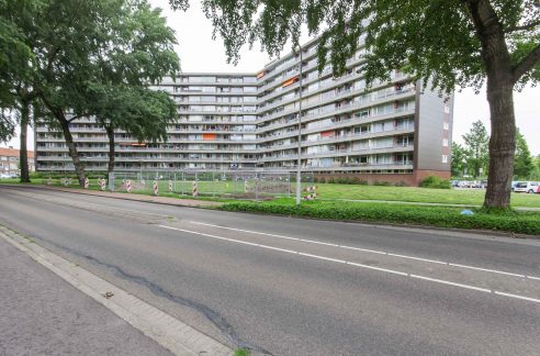 Appartement-Papendrecht-Vrijheer-van-Eslaan-411 (26)