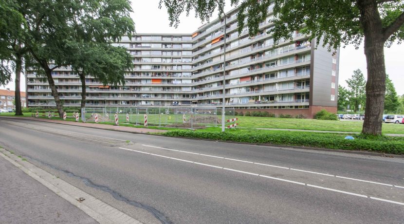 Appartement-Papendrecht-Vrijheer-van-Eslaan-411 (26)